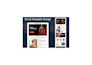 design klaviyo email campaign and automation